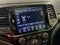 2021 Jeep Grand Cherokee Limited 4WD w/ HEATED SEATS