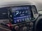 2021 Jeep Grand Cherokee Limited 4WD w/ HEATED SEATS