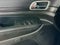 2021 Jeep Grand Cherokee Limited 4WD w/ HEATED SEATS