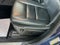 2021 Jeep Grand Cherokee Limited 4WD w/ HEATED SEATS