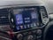 2021 Jeep Grand Cherokee Limited 4WD w/ HEATED SEATS