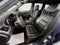 2021 Jeep Grand Cherokee Limited 4WD w/ HEATED SEATS