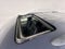 2021 Jeep Grand Cherokee Limited 4WD w/ HEATED SEATS