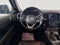 2021 Jeep Grand Cherokee Limited 4WD w/ HEATED SEATS
