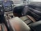 2021 Jeep Grand Cherokee Limited 4WD w/ HEATED SEATS