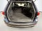 2021 Jeep Grand Cherokee Limited 4WD w/ HEATED SEATS