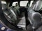 2021 Jeep Grand Cherokee Limited 4WD w/ HEATED SEATS
