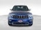2021 Jeep Grand Cherokee Limited 4WD w/ HEATED SEATS