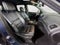 2021 Jeep Grand Cherokee Limited 4WD w/ HEATED SEATS