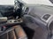 2021 Jeep Grand Cherokee Limited 4WD w/ HEATED SEATS