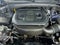 2021 Jeep Grand Cherokee Limited 4WD w/ HEATED SEATS