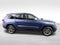 2021 Jeep Grand Cherokee Limited 4WD w/ HEATED SEATS
