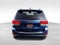 2021 Jeep Grand Cherokee Limited 4WD w/ HEATED SEATS