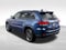 2021 Jeep Grand Cherokee Limited 4WD w/ HEATED SEATS