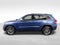 2021 Jeep Grand Cherokee Limited 4WD w/ HEATED SEATS