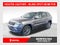 2020 Jeep Grand Cherokee Limited 4WD w/ NAVIGATION