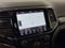 2020 Jeep Grand Cherokee Limited 4WD w/ NAVIGATION