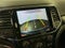 2020 Jeep Grand Cherokee Limited 4WD w/ NAVIGATION