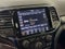 2020 Jeep Grand Cherokee Limited 4WD w/ NAVIGATION