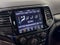 2020 Jeep Grand Cherokee Limited 4WD w/ NAVIGATION