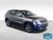 2020 Jeep Grand Cherokee Limited 4WD w/ NAVIGATION