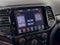 2020 Jeep Grand Cherokee Limited 4WD w/ NAVIGATION