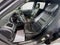 2020 Jeep Grand Cherokee Limited 4WD w/ NAVIGATION