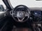 2020 Jeep Grand Cherokee Limited 4WD w/ NAVIGATION