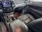 2020 Jeep Grand Cherokee Limited 4WD w/ NAVIGATION