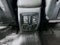 2020 Jeep Grand Cherokee Limited 4WD w/ NAVIGATION