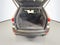 2020 Jeep Grand Cherokee Limited 4WD w/ NAVIGATION