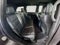 2020 Jeep Grand Cherokee Limited 4WD w/ NAVIGATION