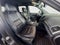 2020 Jeep Grand Cherokee Limited 4WD w/ NAVIGATION