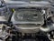 2020 Jeep Grand Cherokee Limited 4WD w/ NAVIGATION