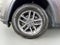 2020 Jeep Grand Cherokee Limited 4WD w/ NAVIGATION