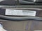 2020 Jeep Grand Cherokee Limited 4WD w/ NAVIGATION