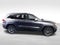 2020 Jeep Grand Cherokee Limited 4WD w/ NAVIGATION