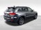 2020 Jeep Grand Cherokee Limited 4WD w/ NAVIGATION