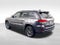2020 Jeep Grand Cherokee Limited 4WD w/ NAVIGATION