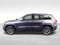 2020 Jeep Grand Cherokee Limited 4WD w/ NAVIGATION