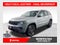2021 Jeep Grand Cherokee Trailhawk 4WD w/ PANO MOONROOF