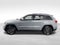 2021 Jeep Grand Cherokee Trailhawk 4WD w/ PANO MOONROOF