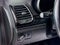 2021 Jeep Grand Cherokee Trailhawk 4WD w/ PANO MOONROOF
