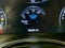 2021 Jeep Grand Cherokee Trailhawk 4WD w/ PANO MOONROOF