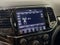 2021 Jeep Grand Cherokee Trailhawk 4WD w/ PANO MOONROOF