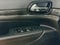2021 Jeep Grand Cherokee Trailhawk 4WD w/ PANO MOONROOF