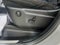 2021 Jeep Grand Cherokee Trailhawk 4WD w/ PANO MOONROOF