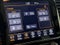 2021 Jeep Grand Cherokee Trailhawk 4WD w/ PANO MOONROOF