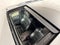2021 Jeep Grand Cherokee Trailhawk 4WD w/ PANO MOONROOF