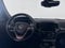 2021 Jeep Grand Cherokee Trailhawk 4WD w/ PANO MOONROOF